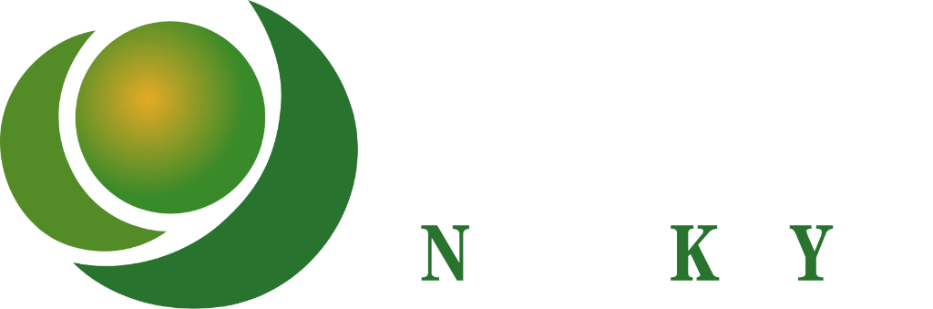 NONGKEYU